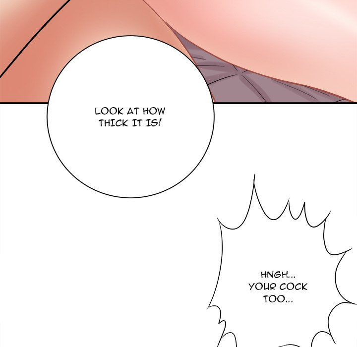 With Chloe Chapter 15 Page 56