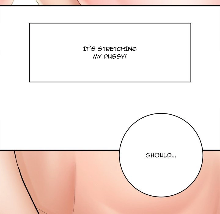 With Chloe Chapter 15 Page 59