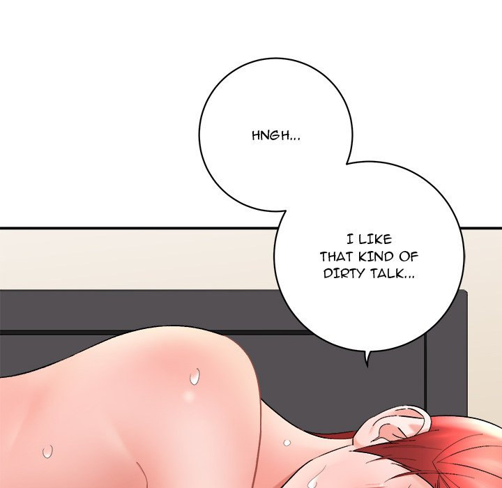 With Chloe Chapter 15 Page 6