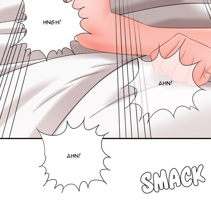 With Chloe Chapter 15 Page 66
