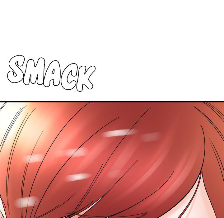 With Chloe Chapter 15 Page 67