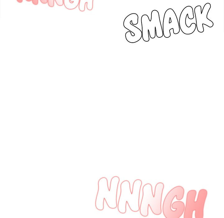 With Chloe Chapter 15 Page 69
