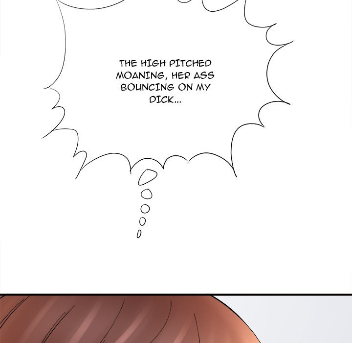 With Chloe Chapter 15 Page 74