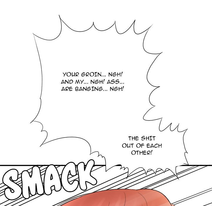 With Chloe Chapter 15 Page 83