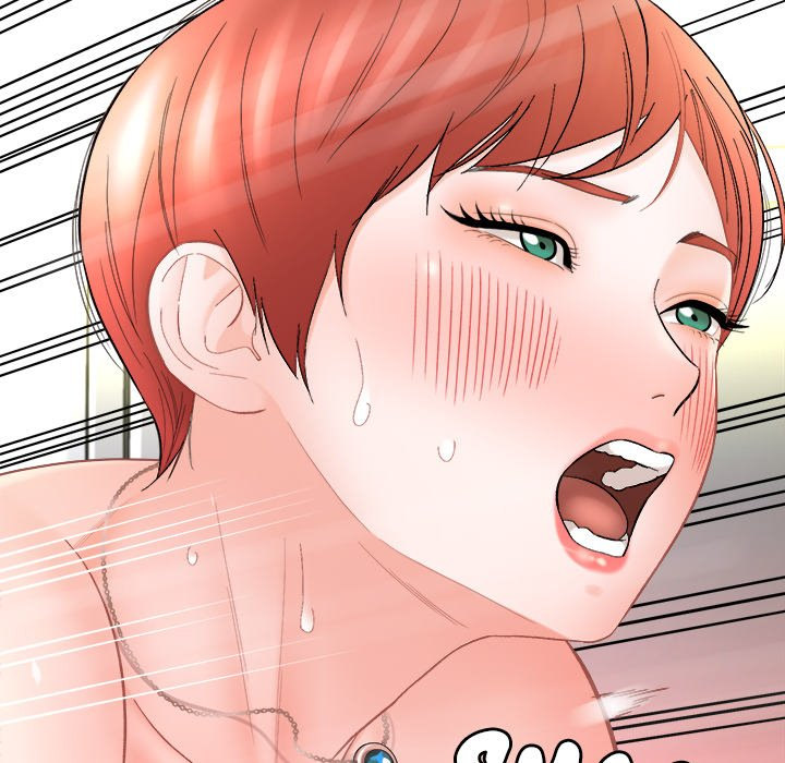 With Chloe Chapter 15 Page 84
