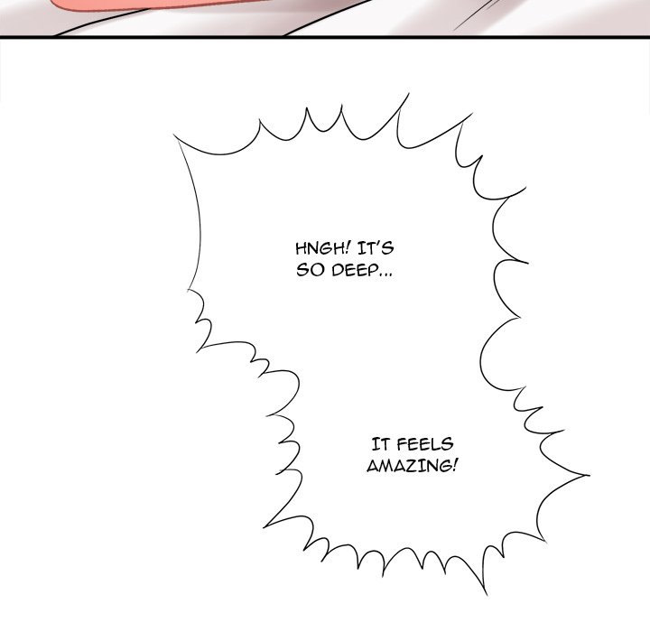 With Chloe Chapter 15 Page 86