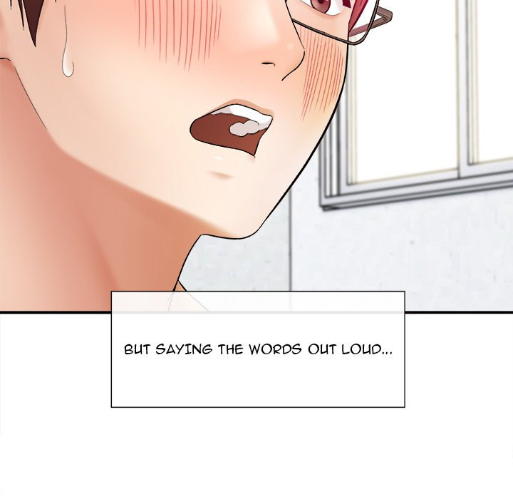 With Chloe Chapter 15 Page 9