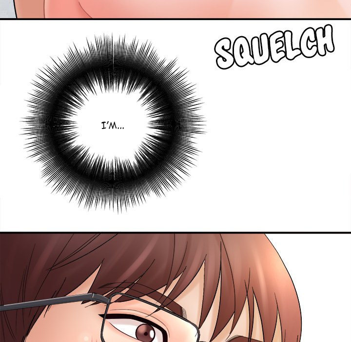 With Chloe Chapter 15 Page 90