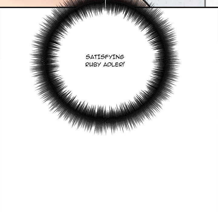 With Chloe Chapter 15 Page 92