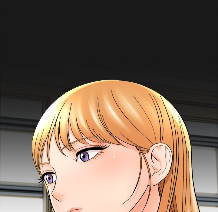 With Chloe Chapter 16 Page 101