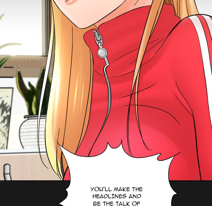 With Chloe Chapter 16 Page 102