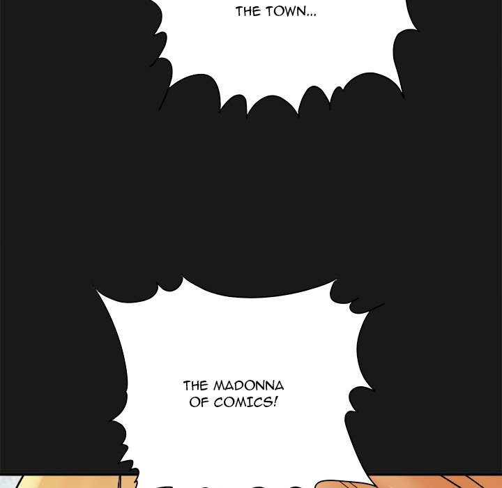 With Chloe Chapter 16 Page 103