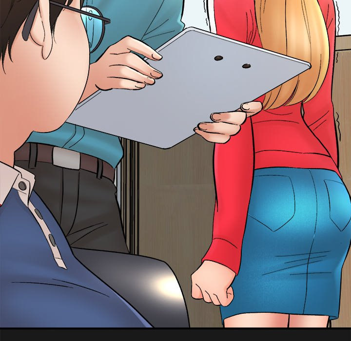 With Chloe Chapter 16 Page 109