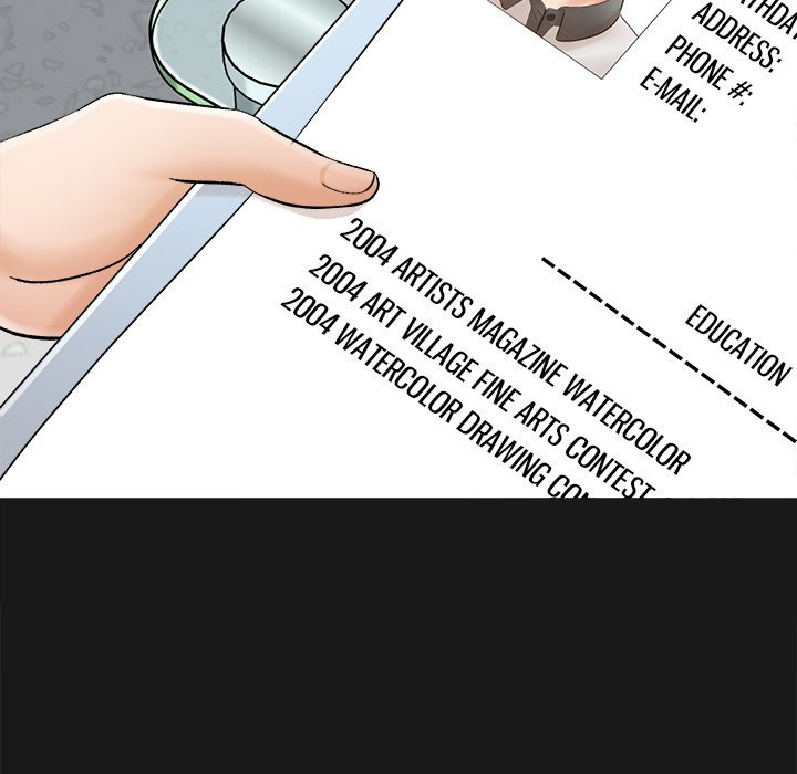 With Chloe Chapter 16 Page 112