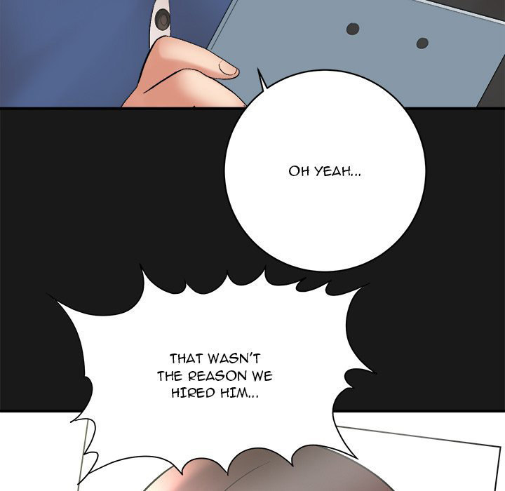 With Chloe Chapter 16 Page 116