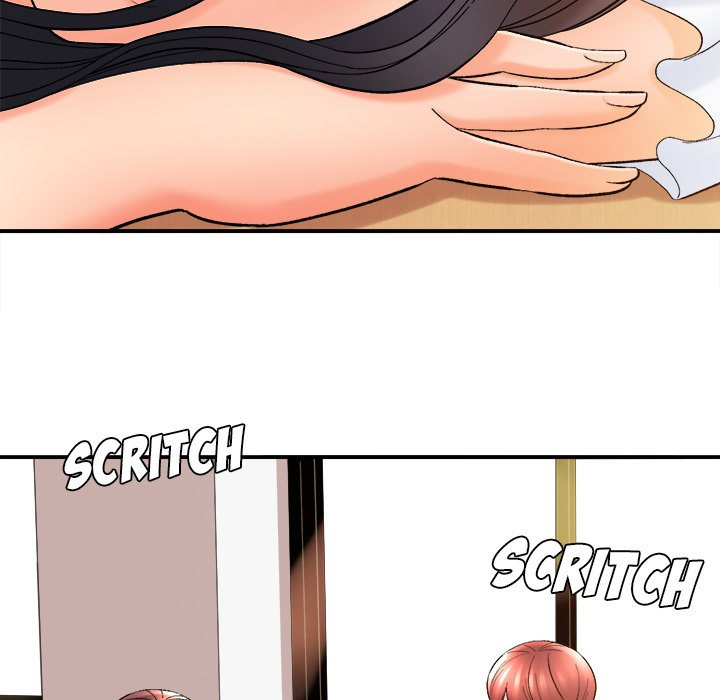 With Chloe Chapter 16 Page 127