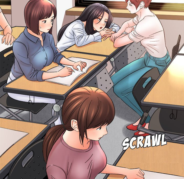 With Chloe Chapter 16 Page 128