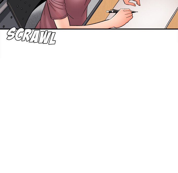 With Chloe Chapter 16 Page 129