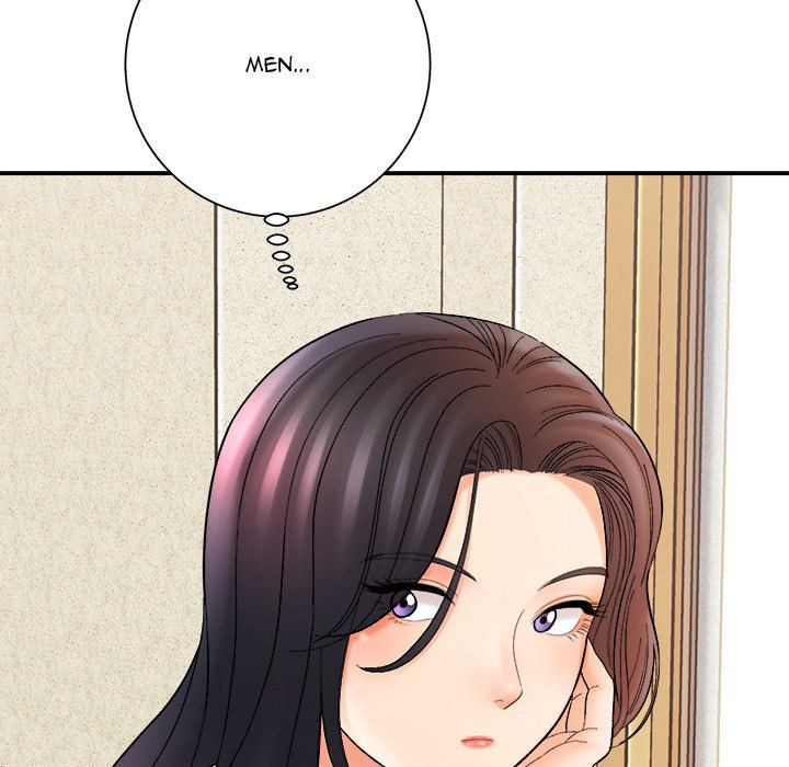 With Chloe Chapter 16 Page 13