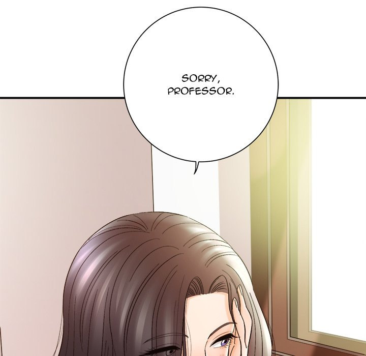 With Chloe Chapter 16 Page 130