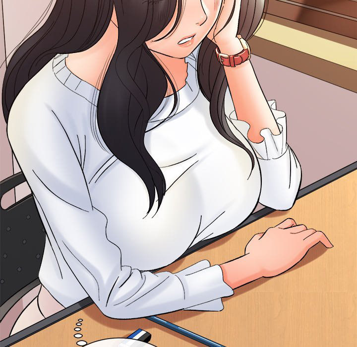With Chloe Chapter 16 Page 131