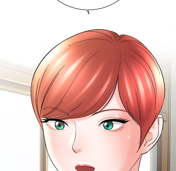 With Chloe Chapter 16 Page 138