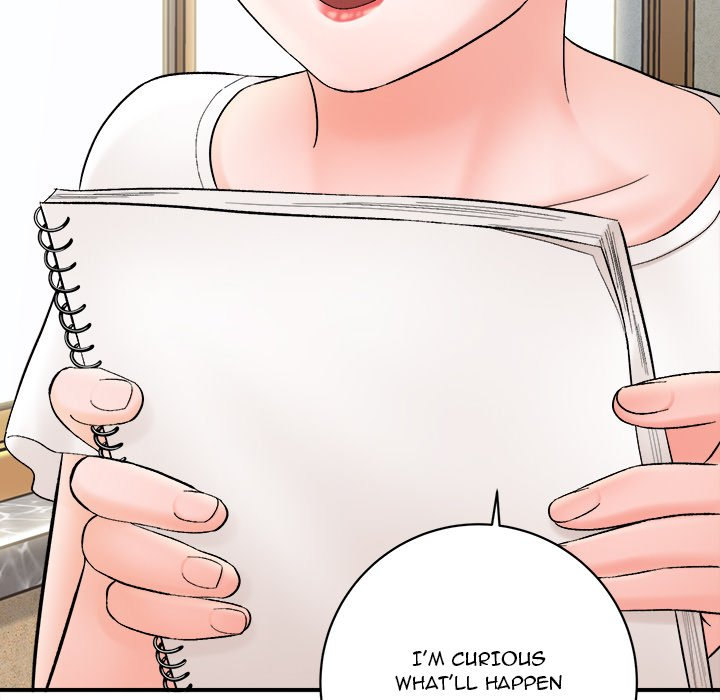 With Chloe Chapter 16 Page 139