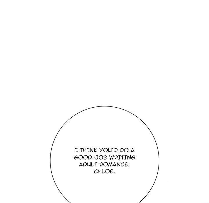With Chloe Chapter 16 Page 143
