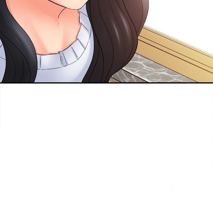 With Chloe Chapter 16 Page 149