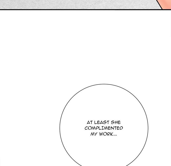 With Chloe Chapter 16 Page 152