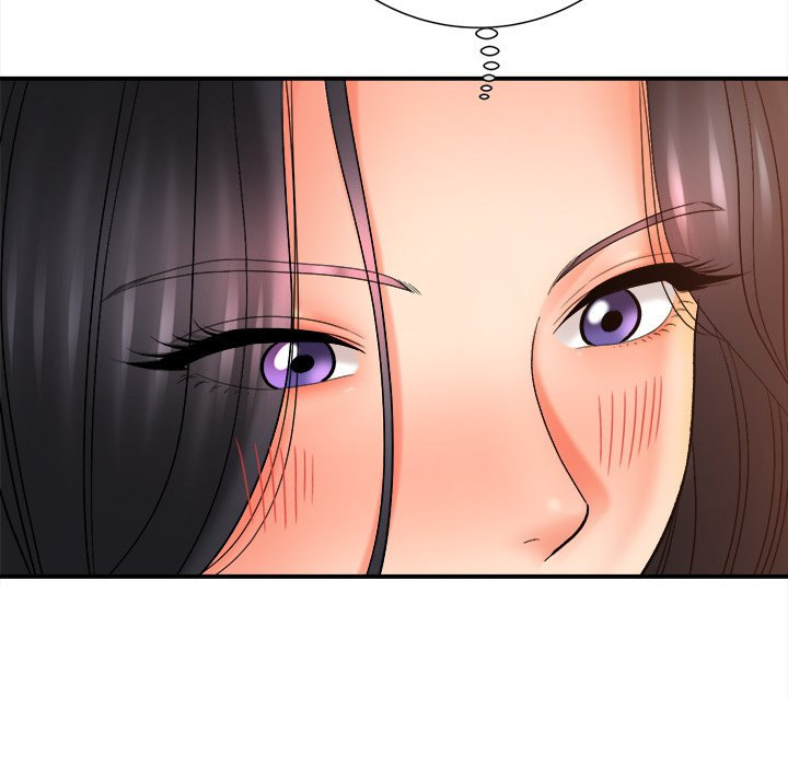 With Chloe Chapter 16 Page 153