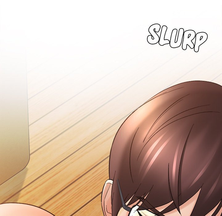 With Chloe Chapter 16 Page 156