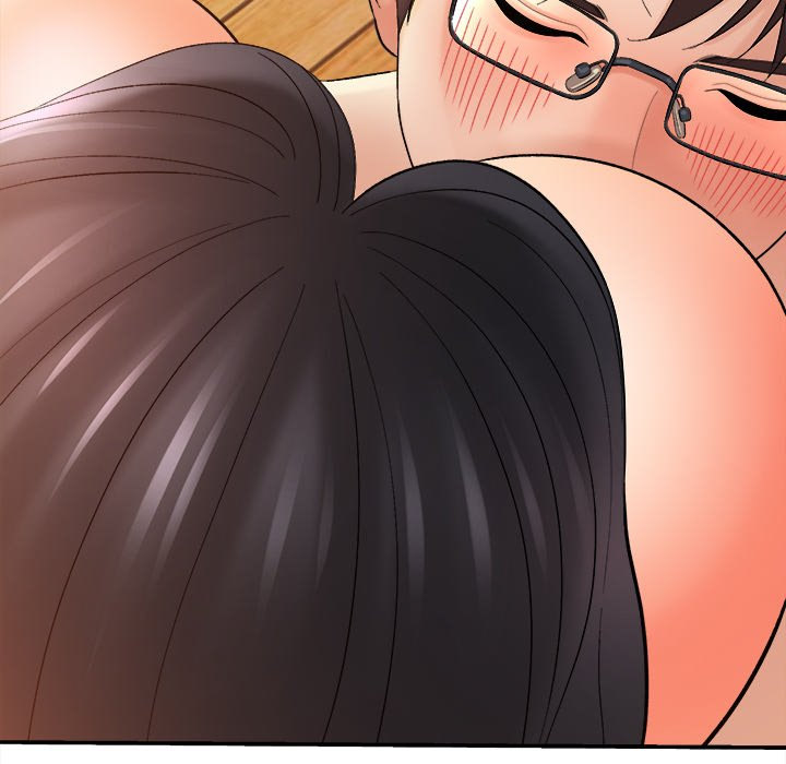 With Chloe Chapter 16 Page 157