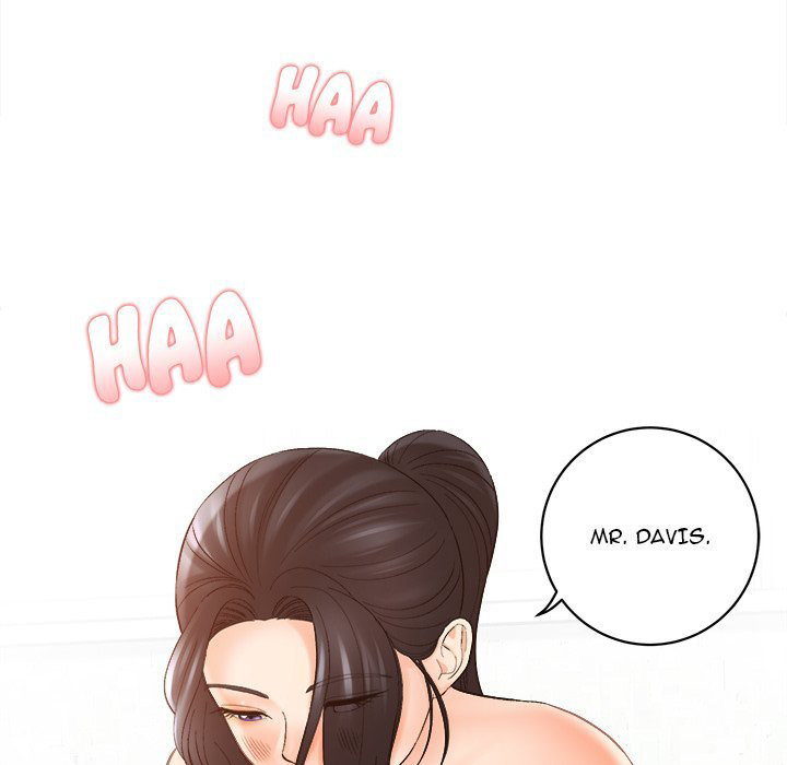 With Chloe Chapter 16 Page 158