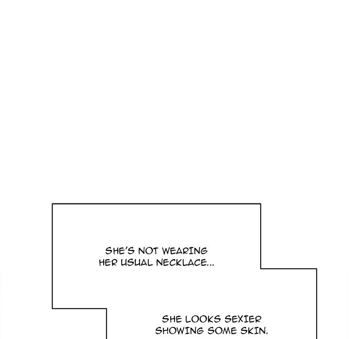 With Chloe Chapter 16 Page 16