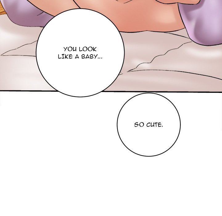 With Chloe Chapter 16 Page 160