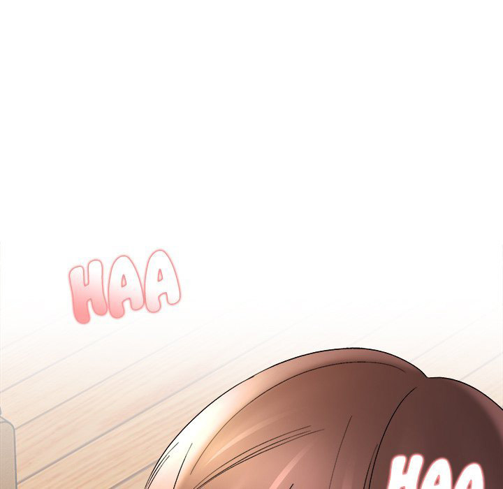 With Chloe Chapter 16 Page 161