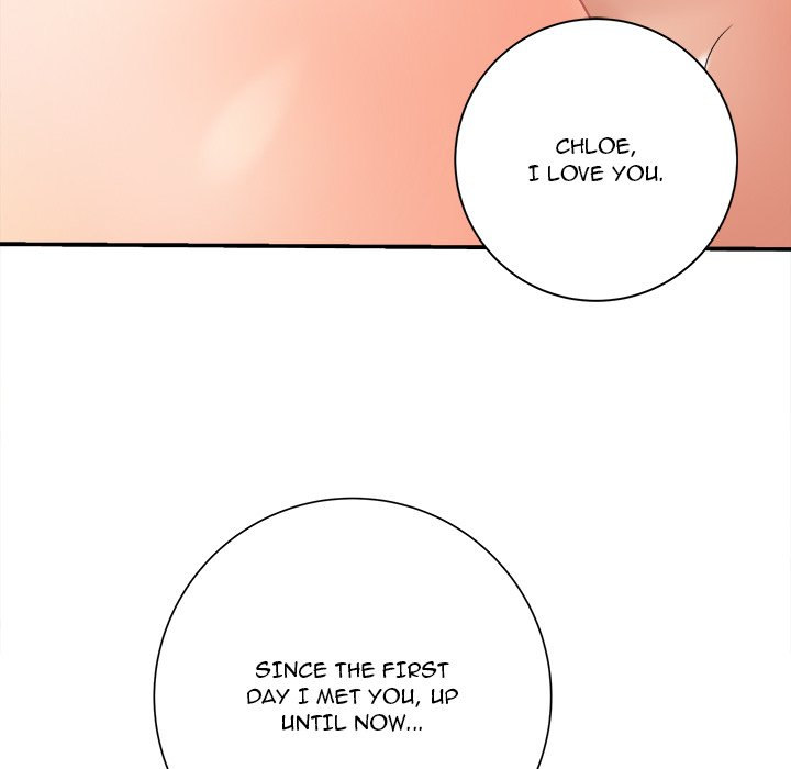 With Chloe Chapter 16 Page 163