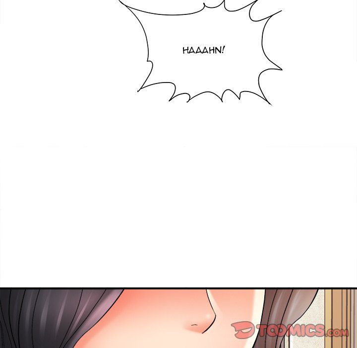 With Chloe Chapter 16 Page 175