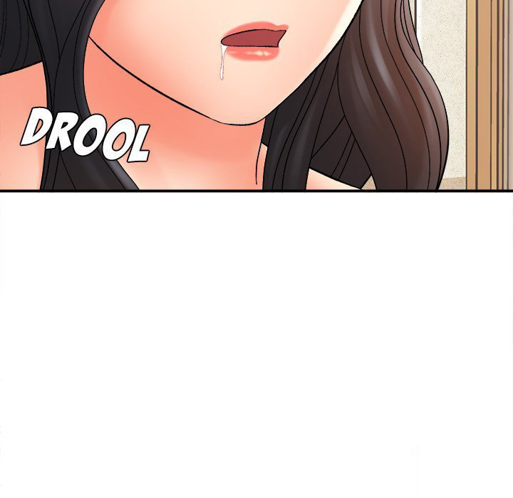 With Chloe Chapter 16 Page 176