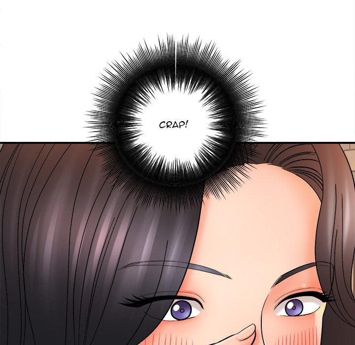 With Chloe Chapter 16 Page 177