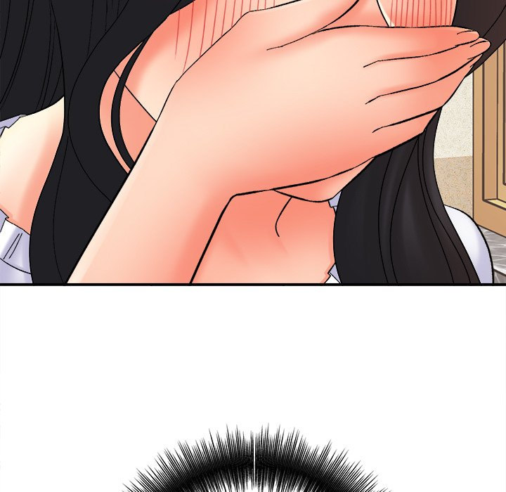 With Chloe Chapter 16 Page 178