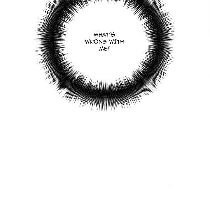 With Chloe Chapter 16 Page 179