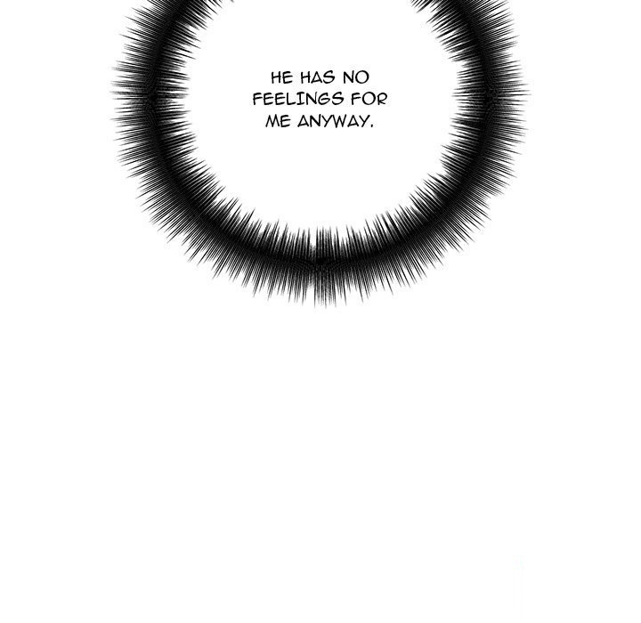 With Chloe Chapter 16 Page 182