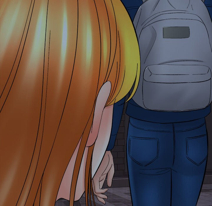 With Chloe Chapter 16 Page 187