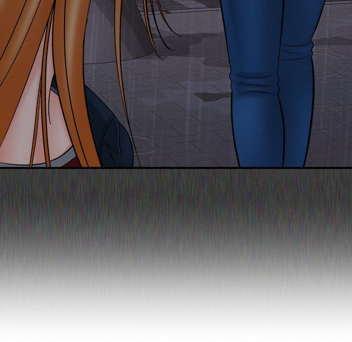 With Chloe Chapter 16 Page 188