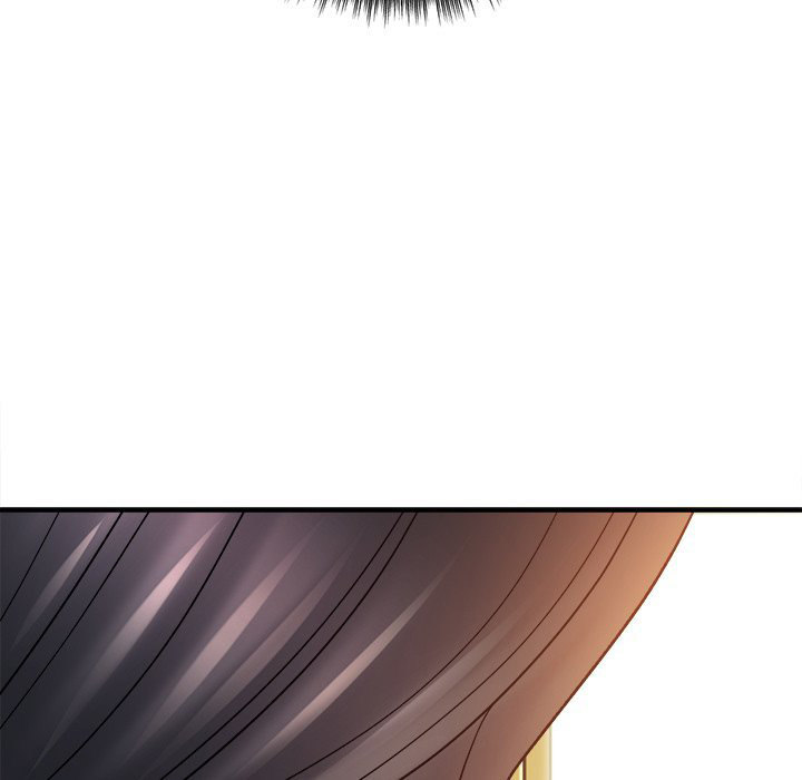 With Chloe Chapter 16 Page 191