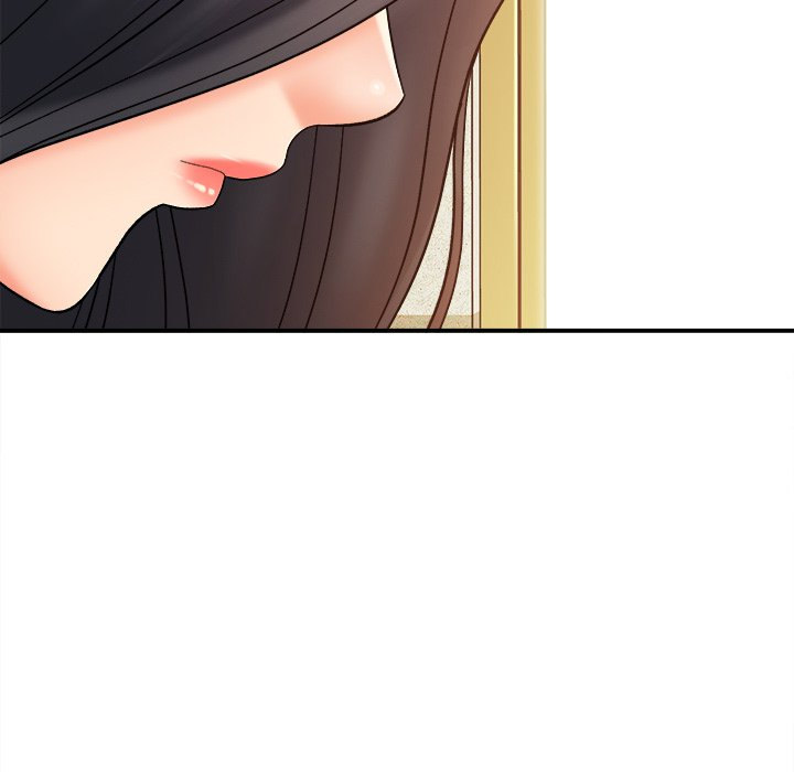 With Chloe Chapter 16 Page 192