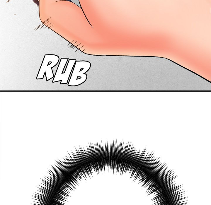 With Chloe Chapter 16 Page 196