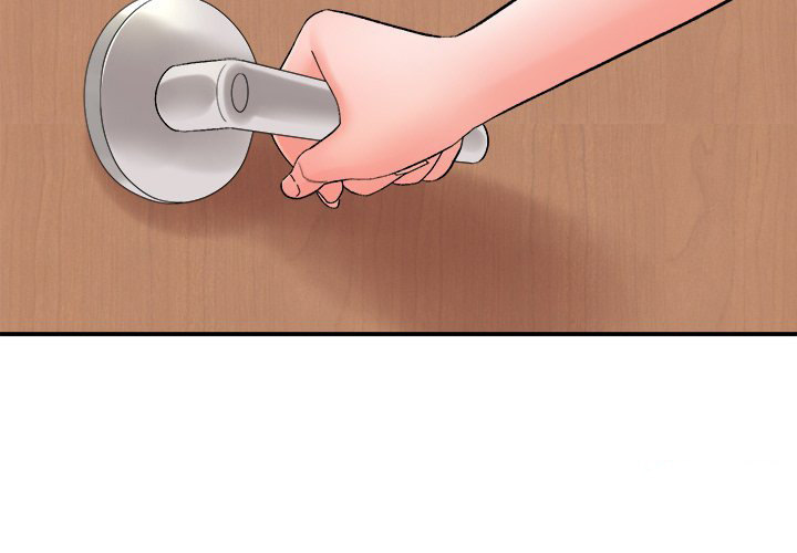 With Chloe Chapter 16 Page 2